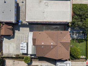 1810 Westmoreland Boulevard, Los Angeles CA 90006