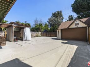 1810 Westmoreland Boulevard, Los Angeles CA 90006
