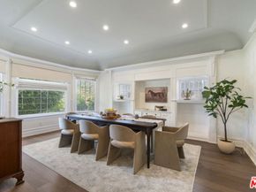 1810 Westmoreland Boulevard, Los Angeles CA 90006