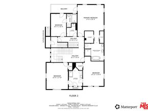 1810 Westmoreland Boulevard, Los Angeles CA 90006