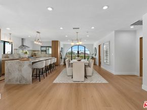 5168 Southridge Avenue, Los Angeles CA 90043