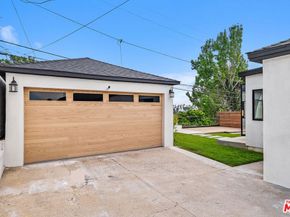5168 Southridge Avenue, Los Angeles CA 90043