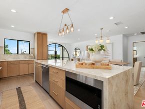 5168 Southridge Avenue, Los Angeles CA 90043