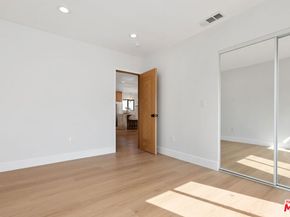 5168 Southridge Avenue, Los Angeles CA 90043