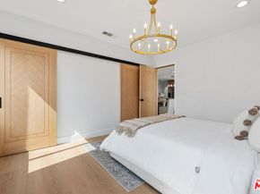 5168 Southridge Avenue, Los Angeles CA 90043