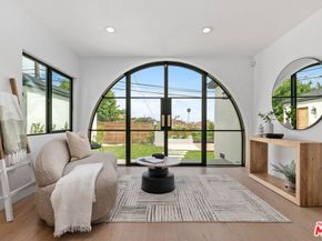 5168 Southridge Avenue, Los Angeles CA 90043