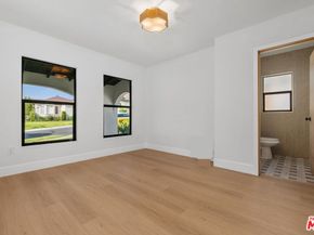 5168 Southridge Avenue, Los Angeles CA 90043
