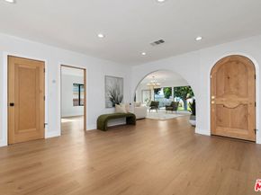5168 Southridge Avenue, Los Angeles CA 90043