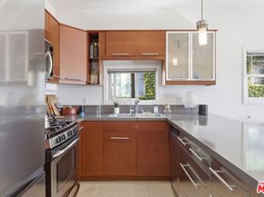 635 N Windsor Boulevard, Los Angeles CA 90004