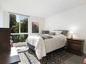 5625 Windsor Way 107, Culver City CA 90230