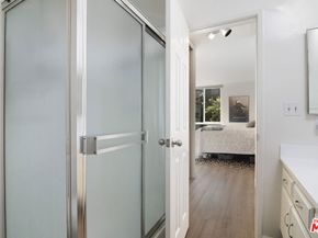 5625 Windsor Way 107, Culver City CA 90230