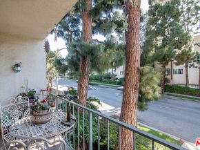 5625 Windsor Way 107, Culver City CA 90230