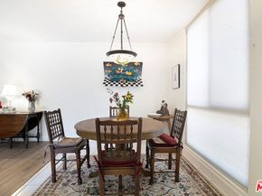 5625 Windsor Way 107, Culver City CA 90230