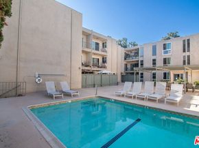 5625 Windsor Way 107, Culver City CA 90230
