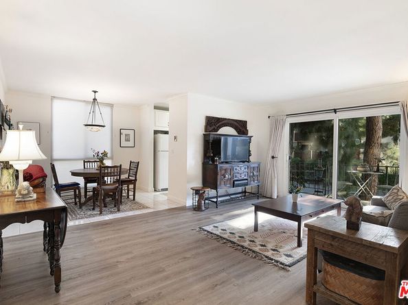 5625 Windsor Way 107, Culver City CA 90230