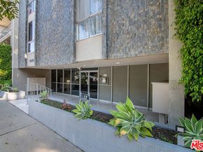 5625 Windsor Way 107, Culver City CA 90230