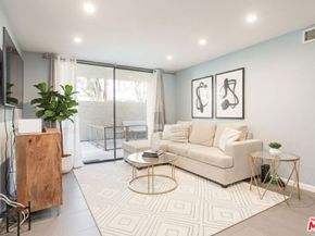 4041 Via Marisol 111, Los Angeles CA 90042