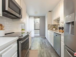 4041 Via Marisol 111, Los Angeles CA 90042