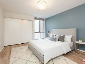 4041 Via Marisol 111, Los Angeles CA 90042