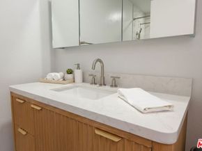 4041 Via Marisol 111, Los Angeles CA 90042