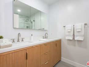 4041 Via Marisol 111, Los Angeles CA 90042