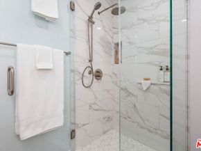 4041 Via Marisol 111, Los Angeles CA 90042