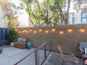 4041 Via Marisol 111, Los Angeles CA 90042