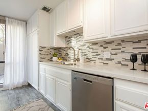 4041 Via Marisol 111, Los Angeles CA 90042