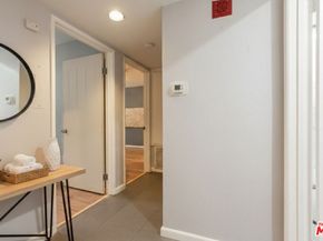 4041 Via Marisol 111, Los Angeles CA 90042