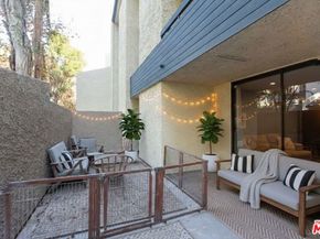 4041 Via Marisol 111, Los Angeles CA 90042