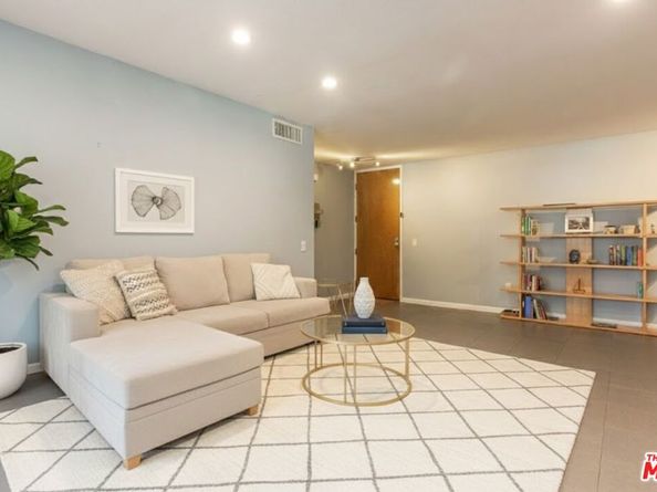 4041 Via Marisol 111, Los Angeles CA 90042