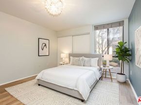 4041 Via Marisol 111, Los Angeles CA 90042