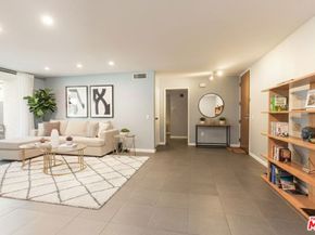 4041 Via Marisol 111, Los Angeles CA 90042