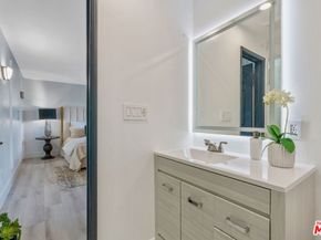 4854 Brewster Drive, Tarzana CA 91356