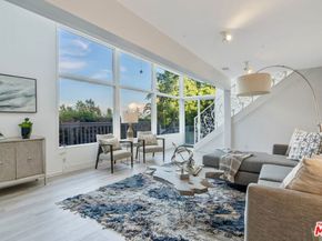 4854 Brewster Drive, Tarzana CA 91356