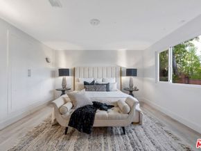 4854 Brewster Drive, Tarzana CA 91356