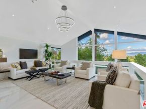 4854 Brewster Drive, Tarzana CA 91356