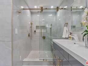 4854 Brewster Drive, Tarzana CA 91356