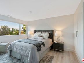 4854 Brewster Drive, Tarzana CA 91356