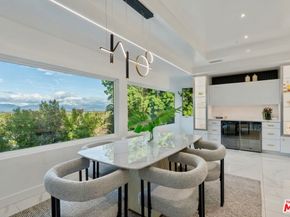 4854 Brewster Drive, Tarzana CA 91356