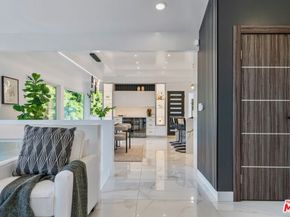 4854 Brewster Drive, Tarzana CA 91356