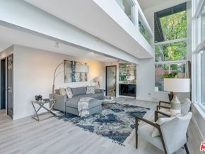 4854 Brewster Drive, Tarzana CA 91356