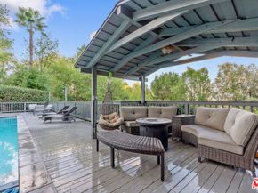 4854 Brewster Drive, Tarzana CA 91356