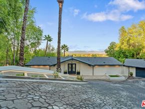 4854 Brewster Drive, Tarzana CA 91356