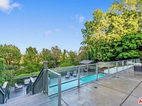 4854 Brewster Drive, Tarzana CA 91356