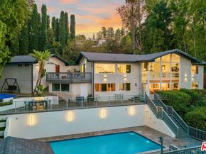 4854 Brewster Drive, Tarzana CA 91356