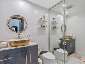 4854 Brewster Drive, Tarzana CA 91356