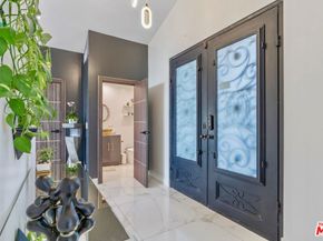 4854 Brewster Drive, Tarzana CA 91356