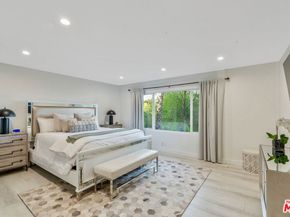 4854 Brewster Drive, Tarzana CA 91356