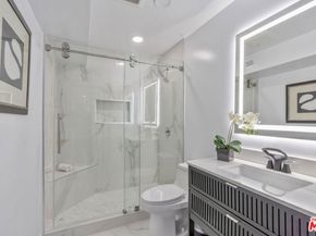 4854 Brewster Drive, Tarzana CA 91356